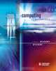 Computing Essentials 2006 Intro Edition W/ Student CD, Timothy J O