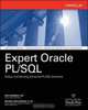 Expert Oracle PL/SQL, Ron Hardman 