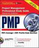 PMP Project Management Professional Study Guide, Second Edition, Joseph Phillips 