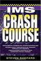 IMS Crash Course (Crash Course), Steven Shepard 