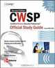 CWSP Certified Wireless Security Professional Official Study Guide (Exam PW0-200), Second Edition, Tom Carpenter, Grant Moerschel, Richard Dreger 