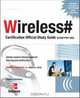 Wireless# Certification Official Study Guide (Exam PW0-050), Tom Carpenter 