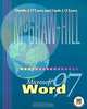Microsoft Word 97 (O