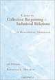 Cases in Collective Bargaining and Industrial Relations, Raymond L. Hilgert 