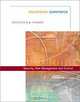 Electronic Commerce: Security Risk Management and Control, Marilyn Greenstein, Todd M. Feinman 