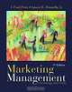 Marketing Management: Knowledge & Skills, J. Paul Peter, Jr, James H Donnelly 
