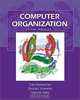 Computer Organization, Carl Hamacher, Zvonko Vranesic, Safwat Zaky 