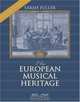 European Musical Heritage, Sarah Fuller 
