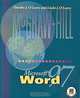 Microsoft Word 97, Timothy J. O