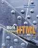 More Excellent HTML with an Introduction to JavaScript with Student CD-ROM, Timothy, T. Gottleber, Timothy N. Trainor 