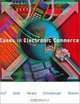 Cases in Electronic Commerce, Sidney Laurence Huff, Michael Wade, Michael Parent, Scott Schneberger, Peter Newson 