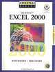 Advantage Series: Microsoft Excel 2000 Introductory Edition w/Appendix, Sarah Hutchinson-Clifford, Glen Coulthard 