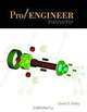 Pro/Engineer Instructor with CD and Quick Reference Insert Card, David S Kelley 
