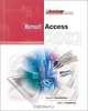 The Advantage Series: Access 2002- Complete, Sarah E. Hutchinson, Glen J. Coulthard 