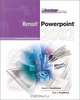 The Advantage Series: PowerPoint 2002- Introductory, Sarah E. Hutchinson, Glen J. Coulthard 