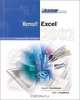 The Advantage Series: Excel 2002- Introductory, Sarah E. Hutchinson, Glen J. Coulthard 