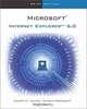 The Interactive Computing Series: IE 6.0 - Brief, Kenneth Laudon 