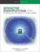 The Interactive Computing Series: Word 2002- Brief, Kenneth Laudon 