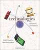 E-Business & E-Commerce Infrastructure: Technologies Supporting the E-Business Initiative, Abhijit Chaudhury, Jean-Pierre Kuilboer 