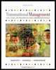Transnational Management: Text and Cases, BARTLETT 