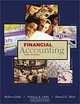 Financial Accounting, Robert Libby, Patricia A. Libby, Daniel G. Short 