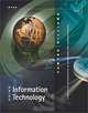 Using Information Technology Introductory Edition, Stacey Sawyer, Brian K. Williams, Brian Williams 