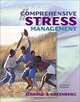 Comprehensive Stress Management with PowerWeb: Health and Human Performance, Jerrold S Greenberg 
