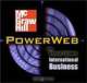 International Business: Competing in the Global Marketplace : Postscript 2002, Charles W. L. Hill 