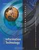 Using Information Technology: A Practical Introdution to Computers & Communications, Fifth Edition, Brian K. Williams, Stacey Sawyer, Brian Williams 