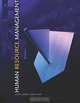 Human Resource Management, Lloyd L. Byars, Leslie W. Rue 