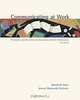 Communicating at Work: Principles and Practices for Business and the Professions, with Free Student CD-ROM, Ronald B Adler, Jeanne Marquardt Elmhorst 