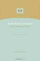 Business Ethics : A Global and Managerial Perspective, David J Fritzsche 