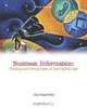 Business Information: Finding and Using Data in the Digital Age, Jay L. Zagorsky, Jay Zagorsky 