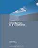Introduction to e-Commerce, Jeffrey F. Rayport, Bernard J. Jaworski, Jeffrey Rayport, Bernard Jaworski, Breakaway Solutions Inc. 