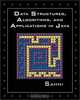 Data Structures, Algorithms and Applications in Java, Sartaj Sahni 