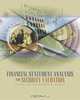 Financial Statement Analysis and Security Valuation, Stephen Penman 