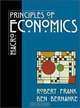 Principles of Macroeconomics + Powerweb + DiscoverEcon Code Card : Macro + PW + DE Code Card, Robert Frank 