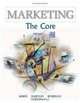 Marketing: The Core (Mcgraw-Hill/Irwin Series in Marketing), Roger A. Kerin 
