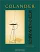 Microeconomics w/Powerweb + DiscoverEcon CD, David C. Colander 