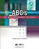ABC