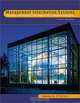 Management Information Systems w/E-Tutor and PowerWeb, James A. O