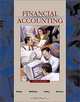 Financial Accounting w/ Student CD, NetTutor & Study Guide Package, Robert F. Meigs, Jan R. Williams, Susan F. Haka, Mark S. Bettner, Jan Williams, Sue Haka 