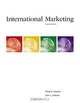 International Marketing with PowerWeb, Philip R. Cateora, John Graham 
