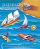Database Systems Concepts with Oracle CD, Abraham Silberschatz, Henry F. Korth, S. Sudarshan 