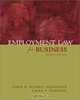 Employment Law for Business, Dawn Bennett-Alexander 