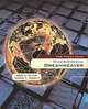 Web Design using DreamWeaver, Marc D. Miller, Thomas C. Padgett, Thomas Padgett 