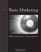 Basic Marketing, William D. Perreault Jr., E. Jerome McCarthy 