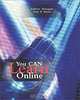 You Can LEARN Online, Kathryn Winograd, Gary S. Moore, Gary Moore 