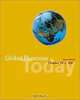 Global Business Today, Postscript 2003 with CD, Map, and PowerWeb, Charles W. L. Hill 