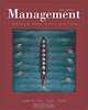 Management: Skills and Application with PowerWeb, Leslie W. Rue, Lloyd L. Byars, Leslie Rue, Lloyd Byars 